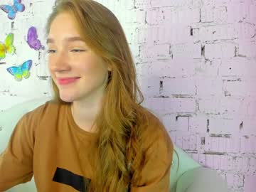 webcam girl afinasoft image #2332882