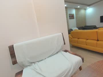 webcam girl ehotlovea image #2567157