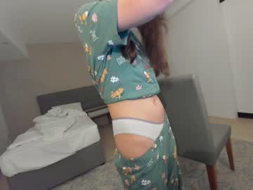 webcam girl ehotlovea image #5271593