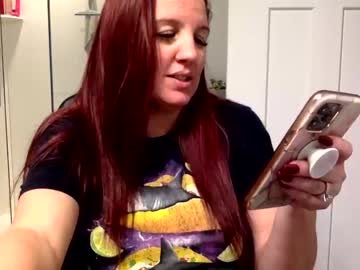 Cam for sexxxycougarmama