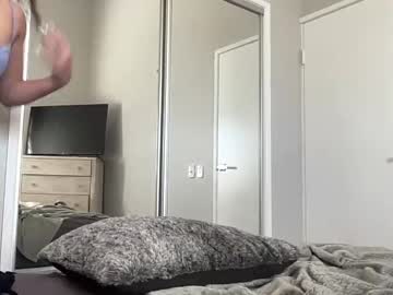 webcam girl avabrooks image #6740123
