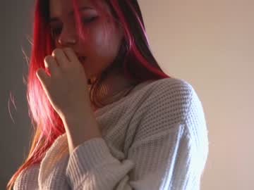 webcam girl pinkncrazy image #3516760