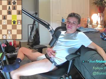 webcam man letsplayblake image #3398567
