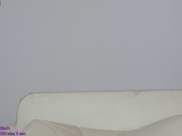 webcam girl sapphirealice image #2069437