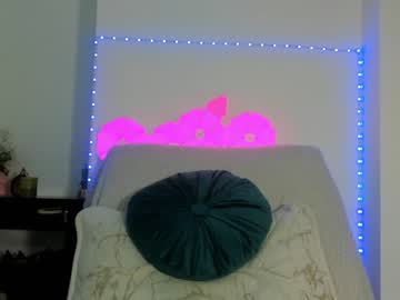 webcam girl hotfallingdevil image #3586790