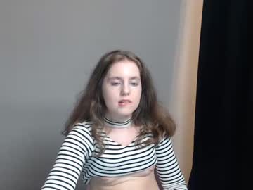 webcam girl mija_mari image #3102077