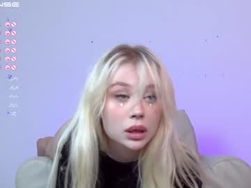 webcam girl shycinderella image #4124752