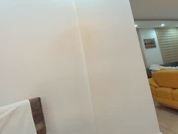 webcam girl ehotlovea image #2688473