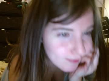 webcam couple oxytocindy image #1253024