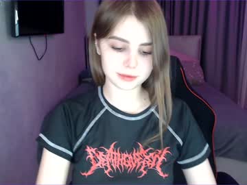 webcam girl tripleprinces image #5672986