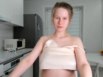 webcam girl yana_squrel_22 image #5405968