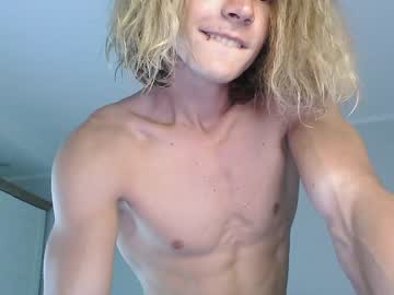 Cam for eric_crush