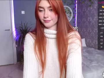 webcam girl vonnalein image #3301435
