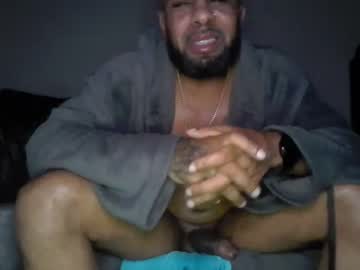 Cam for 420flyguy