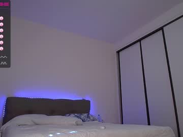 webcam girl callme_star image #4995428