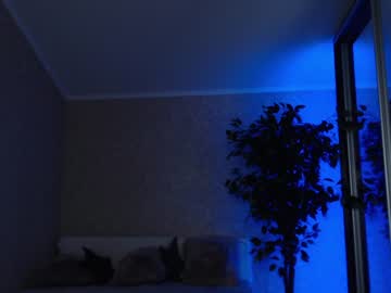 webcam girl shy_hott1e image #49500
