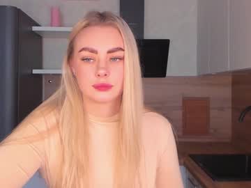 webcam girl 8a8y_nura image #421918