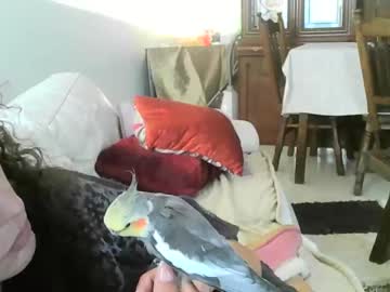 webcam girl milflucy image #1509314