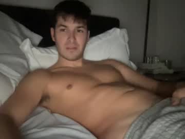Cam for papislittl3monst3r31