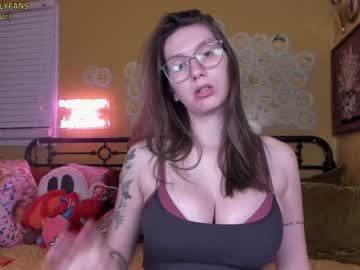 webcam girl daydreamur_gurl image #12186