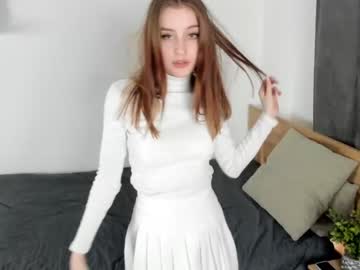 webcam girl maidabuoy image #6468491