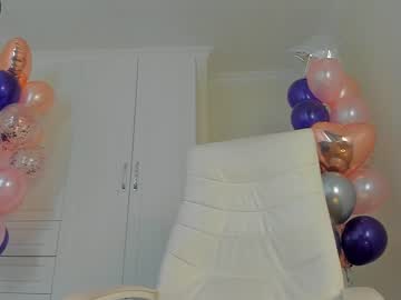webcam girl haruho image #191628
