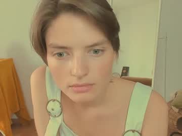webcam girl sonya_vogue image #236407