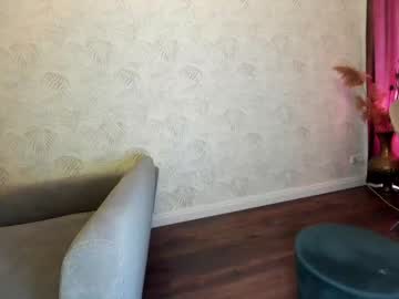 webcam girl ehotlovea image #2101651