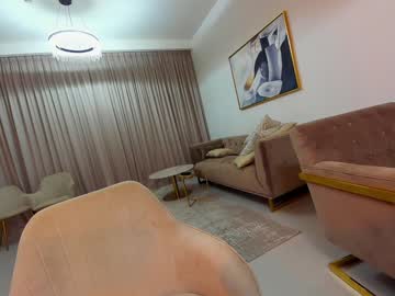 webcam girl ehotlovea image #4822346