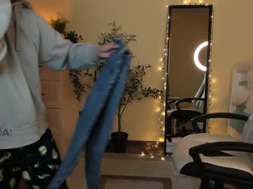 webcam girl ella_flar_ image #2816567