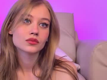 webcam girl shycinderella image #473450
