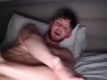 webcam man dominantalex182 image #684806