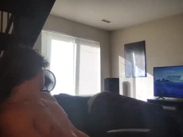 webcam couple prettiboiflacko image #2401856