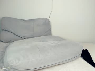 webcam girl sophie_5 image #3562