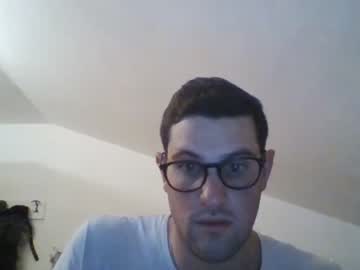 webcam man italybigboy2314 image #6170616