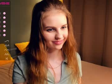 webcam girl dollorrie image #1630170