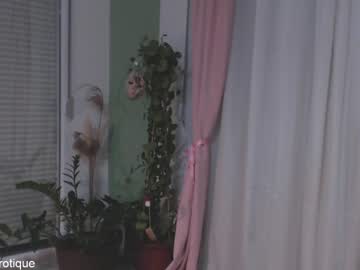 webcam girl artisteerotique image #1970483