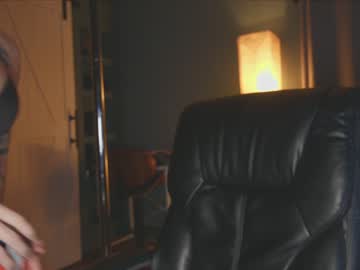 webcam girl aynmarie image #6107607