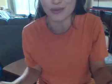 webcam girl cukqueen436282 image #5043691