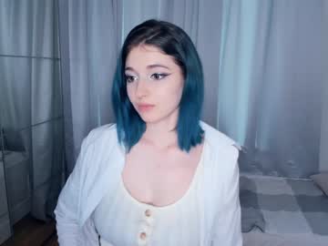 webcam girl your_desssert image #5326960