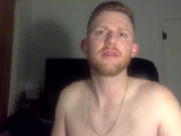 Cam for gettinjizzywitit