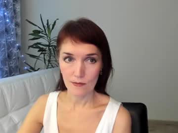 webcam girl fritha image #1459721