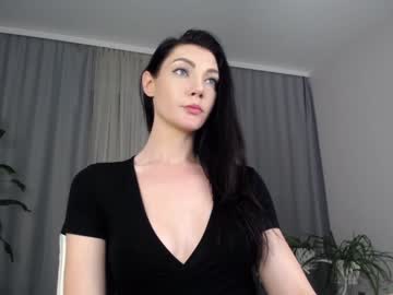 webcam girl katrin_sweeft image #2149097