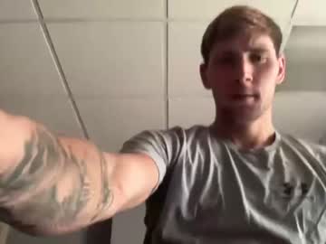 webcam man natethegreat423580 image #5472980