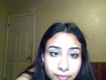 webcam couple jadexbabe image #1966442
