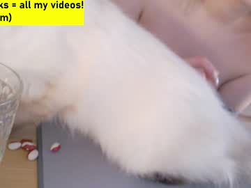 webcam girl lailatoks image #6216773
