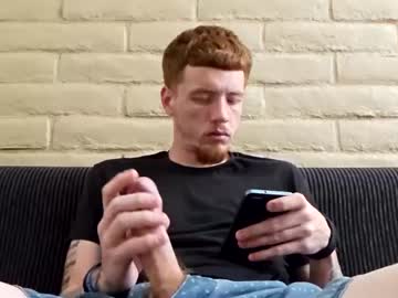 Cam for bigwhited2115