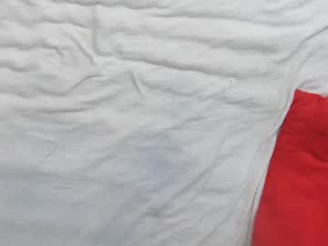 webcam girl shycinderella image #1467605