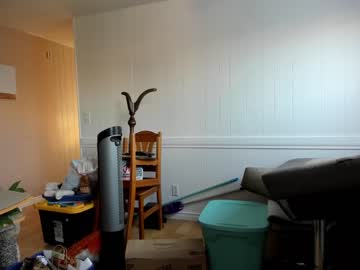 webcam girl skyewatson image #6055751
