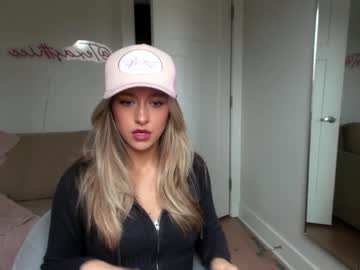 webcam girl texasthicc image #3490105